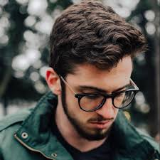 Eric Heron & Ryan Vetter