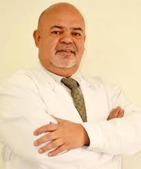 Dr. Marcos Moura opiniões