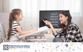 Jul 23, 2021 · dengan jumlah penonton bioskop yang fantastis, berikut jaka ulas rekomendasi film indonesia terbaik dan terbaru 2021 yang wajib banget kamu tonton!. Meningkatkan Kualitas Belajar Anak Di Bulan Ramadhan Sekolah Prestasi Global