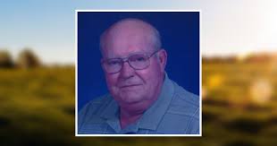 Junious Norman Weaver Jr. Obituary February 3, 2022