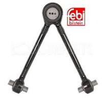 REAR SUSPENSION V-STAY / A-FRAME ASSEMBLY 20556492, 3173293 ...