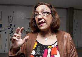 Idiomas Modernos impartió “Magna Clase”