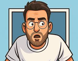 Katilim Formu Davetiye Projects :: Photos, videos, logos, illustrations and  branding :: Behance