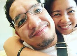 Hazel Pascual Nespral‎