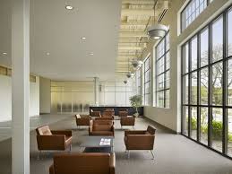 Temple University Health System Corporate Office Corporate Spaces The Lighting Practice The Lighting Corporate Office Home Remodeling Architecture Office
