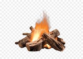 Campfire Cartoon Clipart Fire Campfire Flame Transparent Clip Art Fire pit cartoons from cartoon collections.