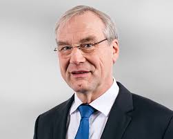 SALCOS: Electrical Engineering for Green Steel Production