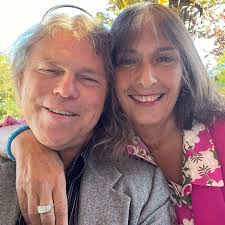 It is an honour to be appointed by Prime Minister Mark Carney as  parliamentary secretary to the minister of emergency management and  community resilience. Looking forward to working with Minister Eleanor  Olszewski.