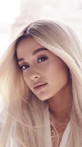 We did not find results for: Download 750x1334 Wallpaper Ariana Grande Famous And Beautiful Singer Iphone 7 Iphone 8 750x1334 Hd Image Background 14861