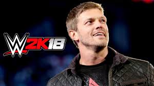 He won multiple world championships during his 15 year career in. Wwe 2k18 Short Hair Edge Entrance Signatures Finishers Xbox One Youtube
