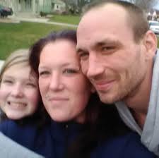 Jasons fight during throat cancer