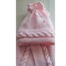 Kids Clothing Panosundaki Pin