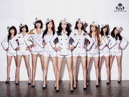 There's no infos or clues about a snsd'comeback on 2021, just rumors. The Top 10 Best Girls Generation Stage Performances Allkpop