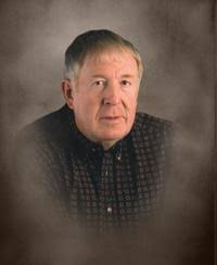 Marion Alvin Cox, 79