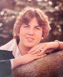 Obituary information for Jayne Stephanie Lawyer