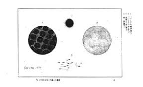 Blog鬼火 日々の迷走 2015年2月