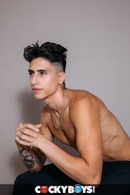 Angel elias onlyfans - stvincent.nupark.com