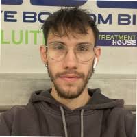 5 "Andrea Podeschi" profiles