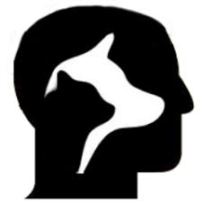 The Pet Clinic Of Brownsburg - Home Facebook