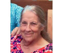 Thelma Law Obituary (1942