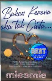 7/10/2016 tonton bukan kerana aku tak cinta episod 1 episod 2 episod 3 episod 4 e. Bukan Kerana Aku Tak Cinta