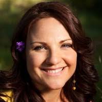 40+ "Abigail Roux" profiles