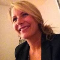 50+ Profile mit dem Suchbegriff „Chamberlin“