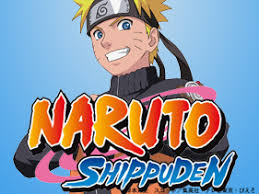 Shippuden dub in hd quality. Watch And Download Naruto Shippuden 309 English Sub Watch4downloading