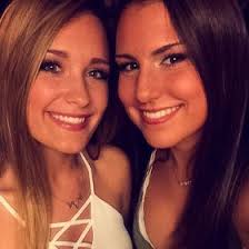 Eileen Mee (littleleeny)