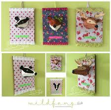 Wild Things Herbstdeko Egg Carton Bastel Mit Eierkarton Wildthings Lebenmitkin Diy Herbstdeko Eierkarton Basteln Basteln Eierkarton Basteln Anleitung