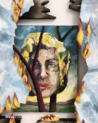 Art】Kiko Miyares ｜物料說話還是人不語西班牙藝術家Kiko Miyares  選用木頭雕塑人的身體和日常生活中的物件。在他作品中，主體被壓縮和拉扯，遠離他們本身的性格和特質。堅毅不拔木頭成為平面象徵的載體。  作品存在感極高，從地面長出來的一塊體積無批判地面對觀看者 ...