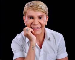 Tempos modernos 2 é uma telenovela brasileira produzida pela rede globo, e exibida de 11 de janeiro a 16 de julho de 2010, substituindo caras & bocas e sendo substituída por ti ti ti, totalizando 161 capítulos. Cantor Zezinho Correa E Internado Com Covid 19 Coronavirus A Critica Amazonia Amazonas Manaus