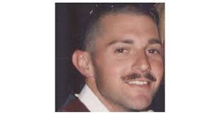 Shawn Bowling Obituary (2018)