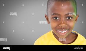 Elementary school flag united states hi-res stock photography and images