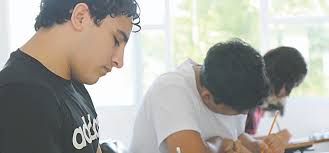 PORTADA POR ESTO MERIDA, JUEVES 04 DE ABRIL DEL 2024 by PorEsto!