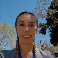 100+ "Beth Macias" profiles