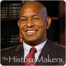 Brig. Gen. Arnold Gordon-Bray's Biography