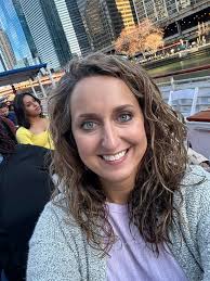 Kayla Holland (@kaylajo_holland) • Instagram photos and videos