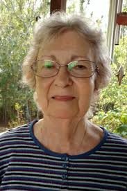 Obituary for Mary Sue Lawson Overby