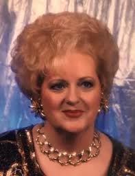 Anna Lorene Shafer Obituary (2024)