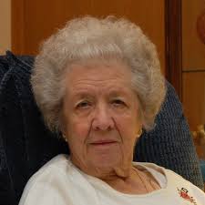 Obituary for Norma Sue Hoyt