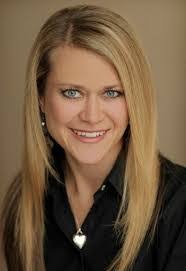 Emily Waller's Instagram, Twitter & Facebook