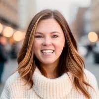 Amber Sapp's Instagram, Twitter & Facebook