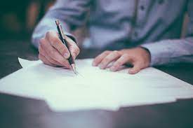 The lien must be a judicial lien (i.e., a judgment, not a mortgage) Can I File Bankruptcy Twice In California It Depends Borowitz Clark
