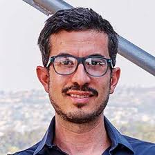 EntreMuros Vivienda Sustentable