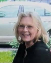 Linda Mae Keirstead (neé Silliker) Obituary March 3, 2025