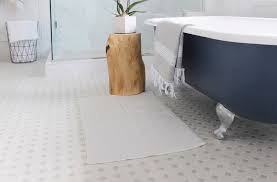 Check out our luxury & designer wash basins, bathroom toilet, faucets, urinals today, we are going to share some fantastic bathroom makeover and design ideas which can turn your ordinary bathroom into a luxurious one! 2021 Bathroom Flooring Trends 20 Ideas For An Updated Style Flooring Inc