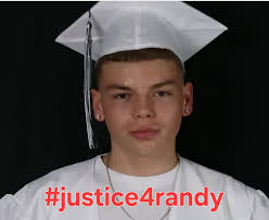 can someone help with directions to Randburg High Court🙏