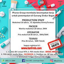Transfer ke rekening pembangunan no rekening bca 521.034.7722. Lowongan Posts Facebook
