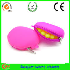 Maybe you would like to learn more about one of these? China Pochi Silicone Coin Purse Sy Scp 001 China Silicon Purse And Silicone Coin Purse Price